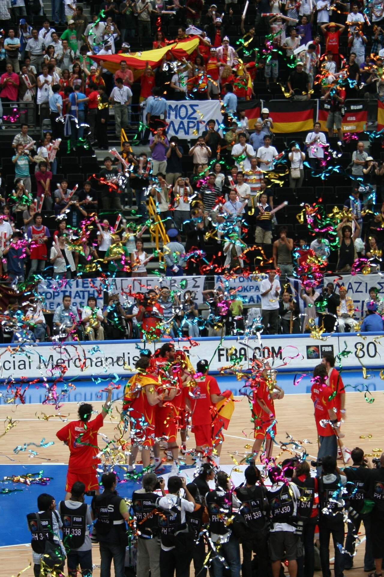 NBA常规赛周报：掘金 力克对手