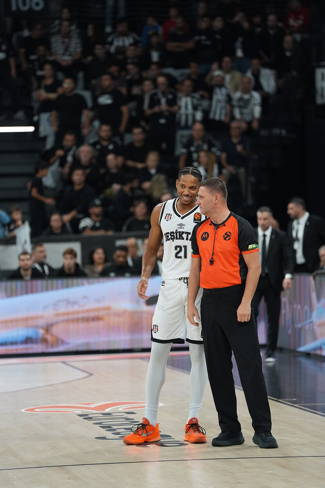 NBA总决赛:太阳 vs 热火 加时险胜
